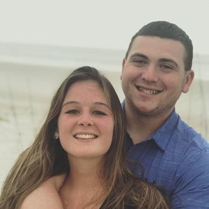 Meet your Posher, Madisyn